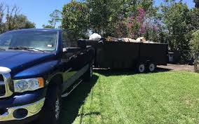 Best Yard Waste Removal  in Farmington, NM